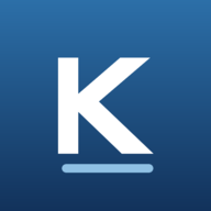 Knight Management Group monogram